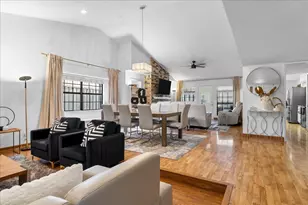 1208 Kesser Dr, Plano, TX 75025 - Photo 10