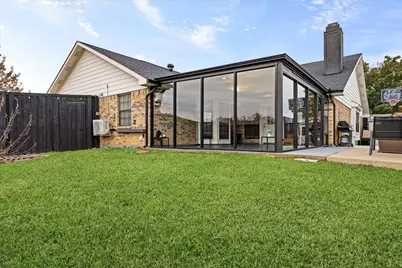 1208 Kesser Drive, Plano, TX 75025 - Photo 2