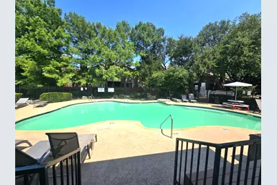 18733 Vista Del Sol, Dallas, TX 75287 - Photo 4