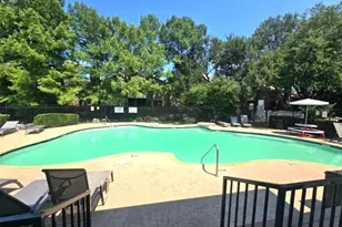 18733 Vista Del Sol, Dallas, TX 75287 - Photo 4