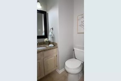 18733 Vista Del Sol, Dallas, TX 75287 - Photo 12