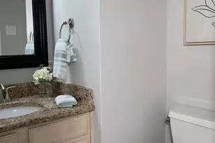 18733 Vista Del Sol, Dallas, TX 75287 - Photo 12