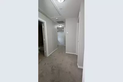 18733 Vista Del Sol, Dallas, TX 75287 - Photo 14