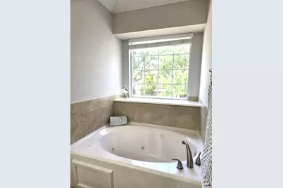 18733 Vista Del Sol, Dallas, TX 75287 - Photo 8