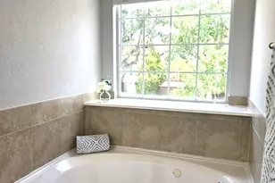 18733 Vista Del Sol, Dallas, TX 75287 - Photo 8