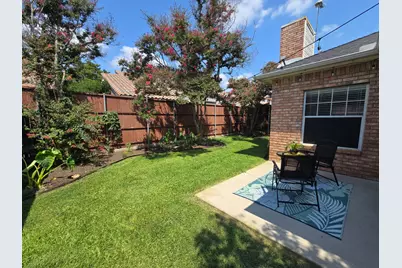 18733 Vista Del Sol, Dallas, TX 75287 - Photo 16