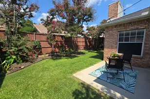 18733 Vista Del Sol, Dallas, TX 75287 - Photo 16