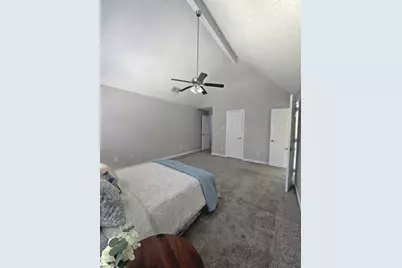 18733 Vista Del Sol, Dallas, TX 75287 - Photo 6