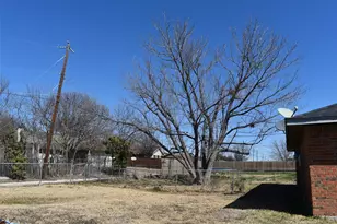 3901 William St, Sachse, TX 75048 - Photo 20