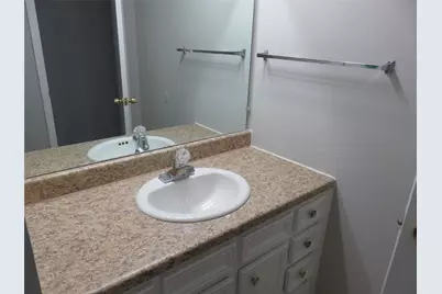 3901 William Street, Sachse, TX 75048 - Photo 16