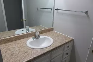 3901 William St, Sachse, TX 75048 - Photo 16