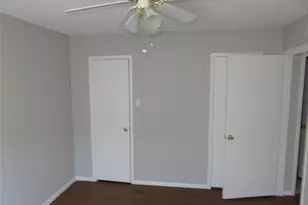 3901 William St, Sachse, TX 75048 - Photo 14