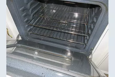 3901 William Street, Sachse, TX 75048 - Photo 10