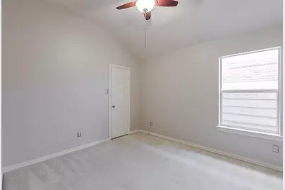 1604 Oak Brook Lane, Allen, TX 75002 - Photo 20