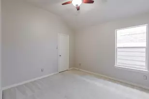 1604 Oak Brook Ln, Allen, TX 75002 - Photo 20