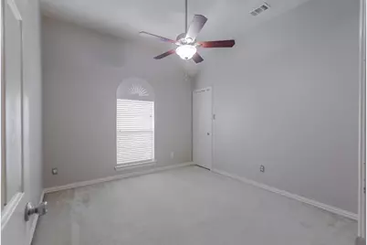 1604 Oak Brook Lane, Allen, TX 75002 - Photo 22