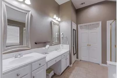 1604 Oak Brook Lane, Allen, TX 75002 - Photo 18