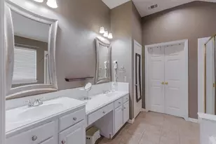 1604 Oak Brook Ln, Allen, TX 75002 - Photo 18