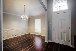 1604 Oak Brook Ln, Allen, TX 75002 - Photo 4