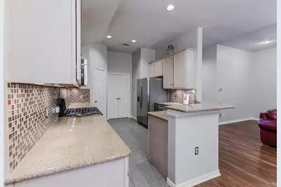 1604 Oak Brook Lane, Allen, TX 75002 - Photo 10
