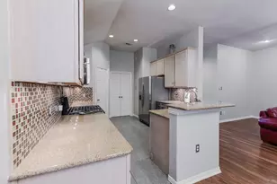 1604 Oak Brook Ln, Allen, TX 75002 - Photo 10