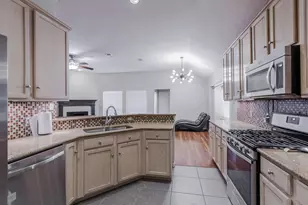 1604 Oak Brook Ln, Allen, TX 75002 - Photo 12