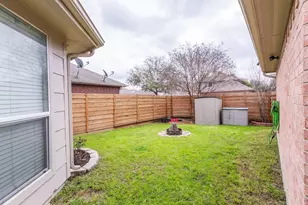 1604 Oak Brook Ln, Allen, TX 75002 - Photo 26
