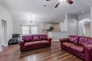 1604 Oak Brook Ln, Allen, TX 75002 - Photo 8