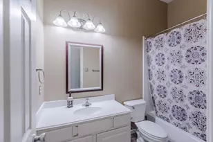 1604 Oak Brook Ln, Allen, TX 75002 - Photo 24