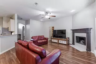 1604 Oak Brook Ln, Allen, TX 75002 - Photo 6