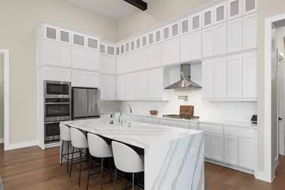 1906 Granite Range Lane, Arlington, TX 76005 - Photo 12