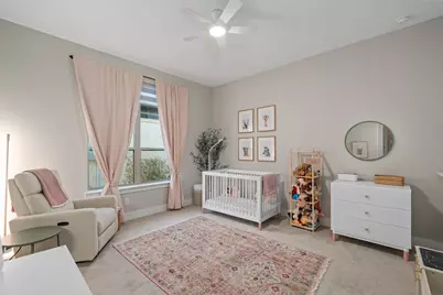 1906 Granite Range Lane, Arlington, TX 76005 - Photo 24