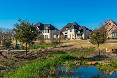 1906 Granite Range Lane, Arlington, TX 76005 - Photo 4