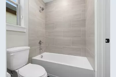 1906 Granite Range Lane, Arlington, TX 76005 - Photo 26