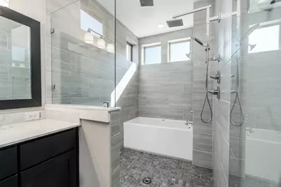 1906 Granite Range Lane, Arlington, TX 76005 - Photo 18