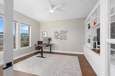 1906 Granite Range Lane, Arlington, TX 76005 - Photo 22