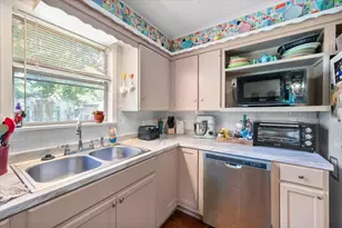 120 Woodland Ave, Corsicana, TX 75110 - Photo 10