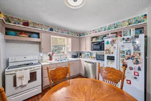 120 Woodland Ave, Corsicana, TX 75110 - Photo 8