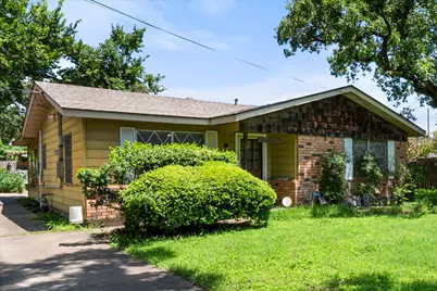 120 Woodland Avenue, Corsicana, TX 75110 - Photo 28