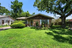 120 Woodland Ave, Corsicana, TX 75110 - Photo 1
