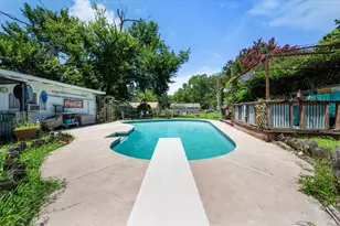 120 Woodland Ave, Corsicana, TX 75110 - Photo 24