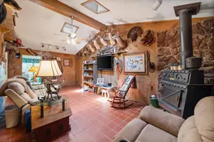 120 Woodland Ave, Corsicana, TX 75110 - Photo 4