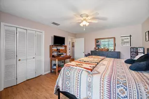 120 Woodland Ave, Corsicana, TX 75110 - Photo 18