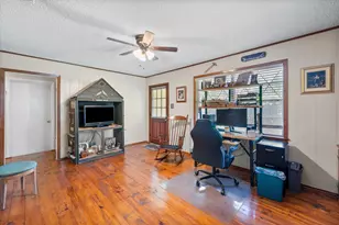 120 Woodland Ave, Corsicana, TX 75110 - Photo 14