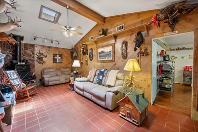 120 Woodland Avenue, Corsicana, TX 75110 - Photo 6