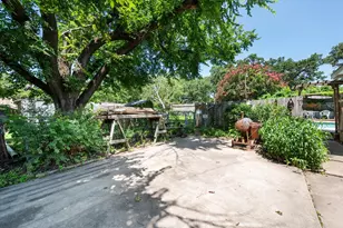 120 Woodland Ave, Corsicana, TX 75110 - Photo 26