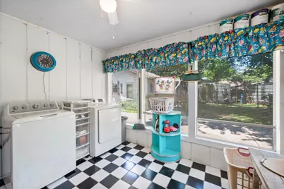 120 Woodland Avenue, Corsicana, TX 75110 - Photo 12