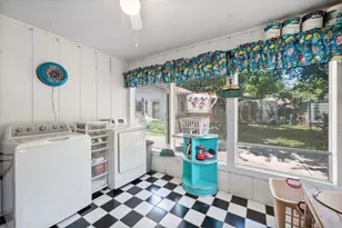 120 Woodland Ave, Corsicana, TX 75110 - Photo 12