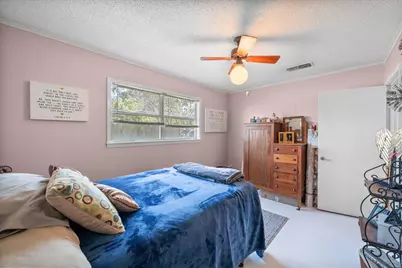 120 Woodland Avenue, Corsicana, TX 75110 - Photo 20