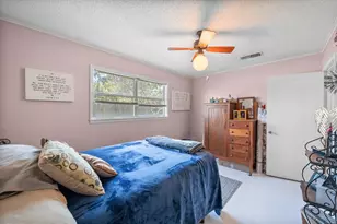 120 Woodland Ave, Corsicana, TX 75110 - Photo 20